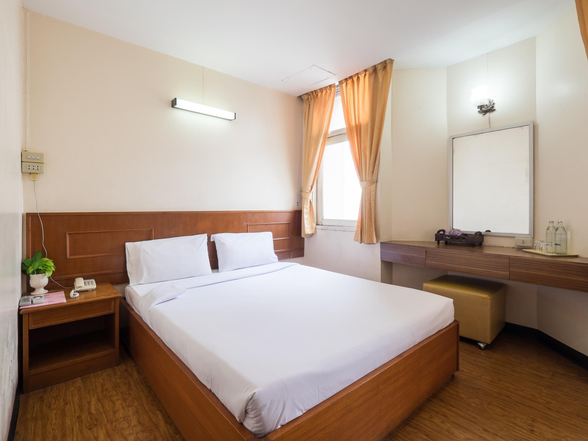 Muangphol Mansion 24/50