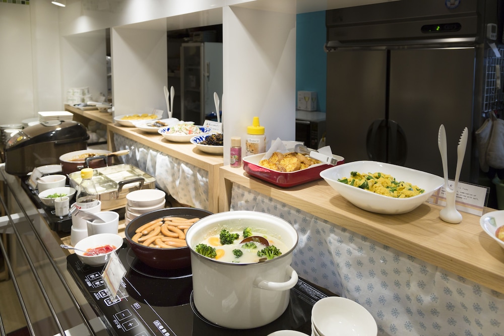 Beppu Daiiti Hotel 40/43