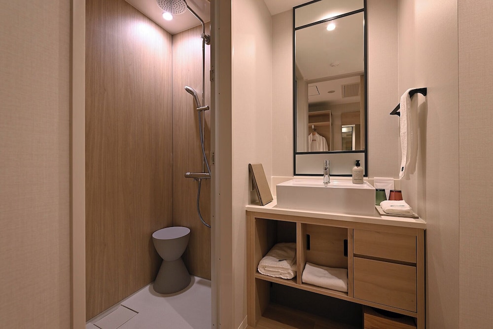 ReLabo Medical Spa & Stay 49/50