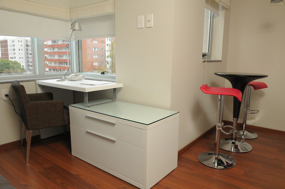 work_area