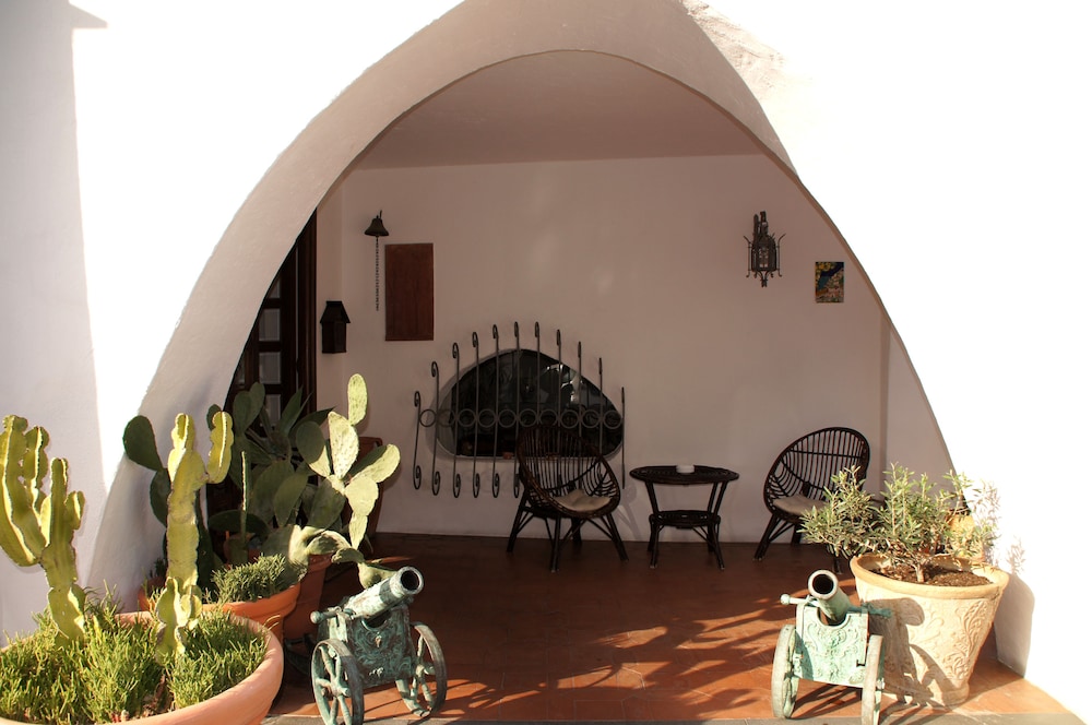 Don Pedro 3/38