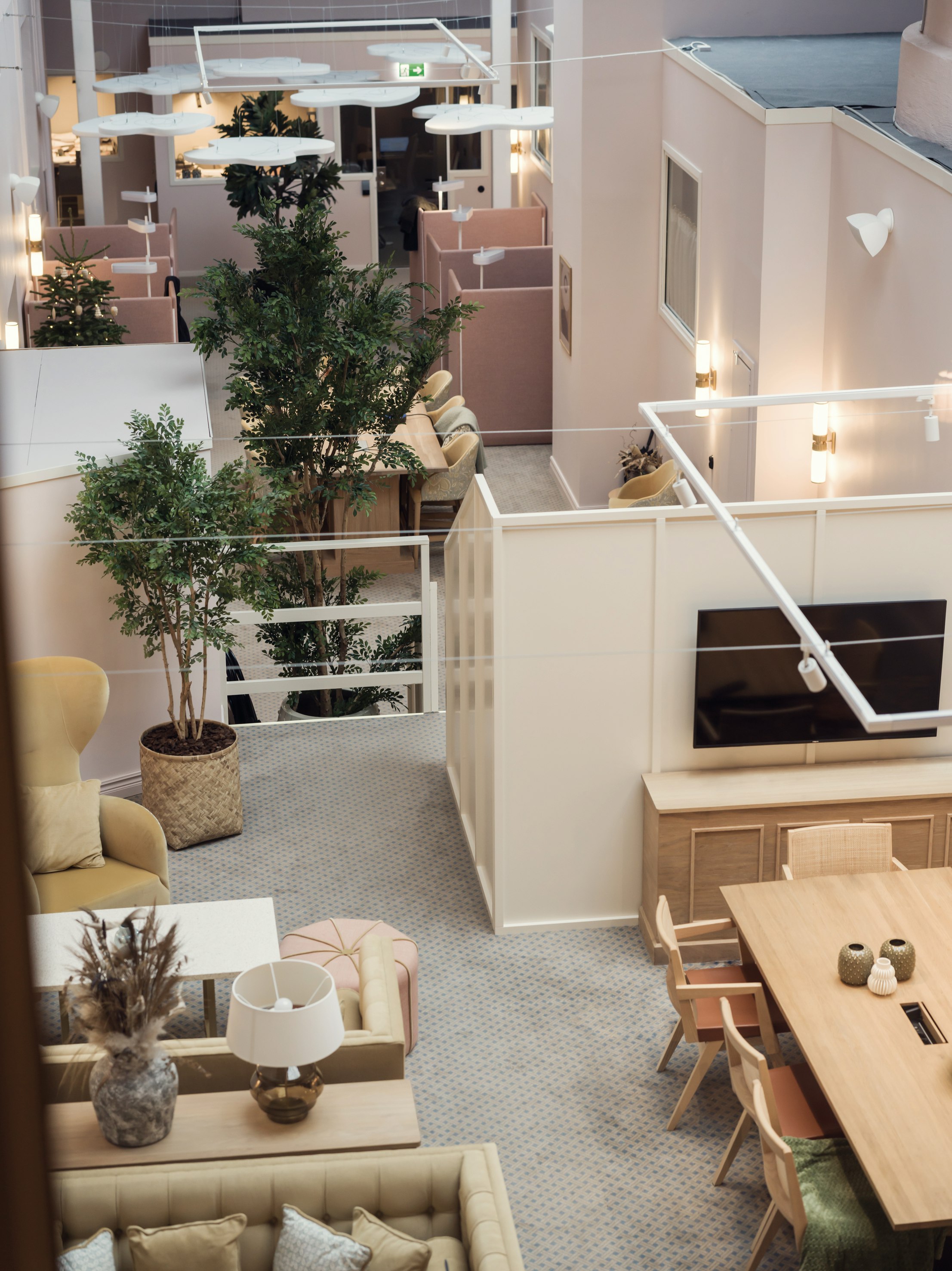 Elite Hotel Martenson Halmstad 34/46