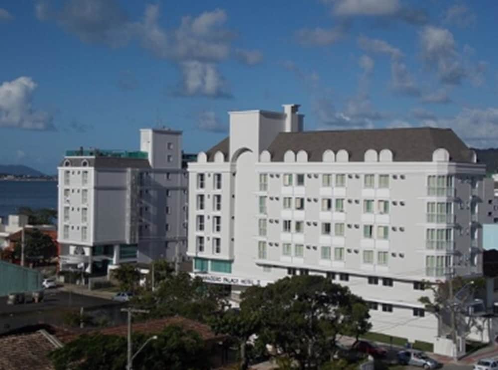 VARADERO PALACE HOTEL II 3/71