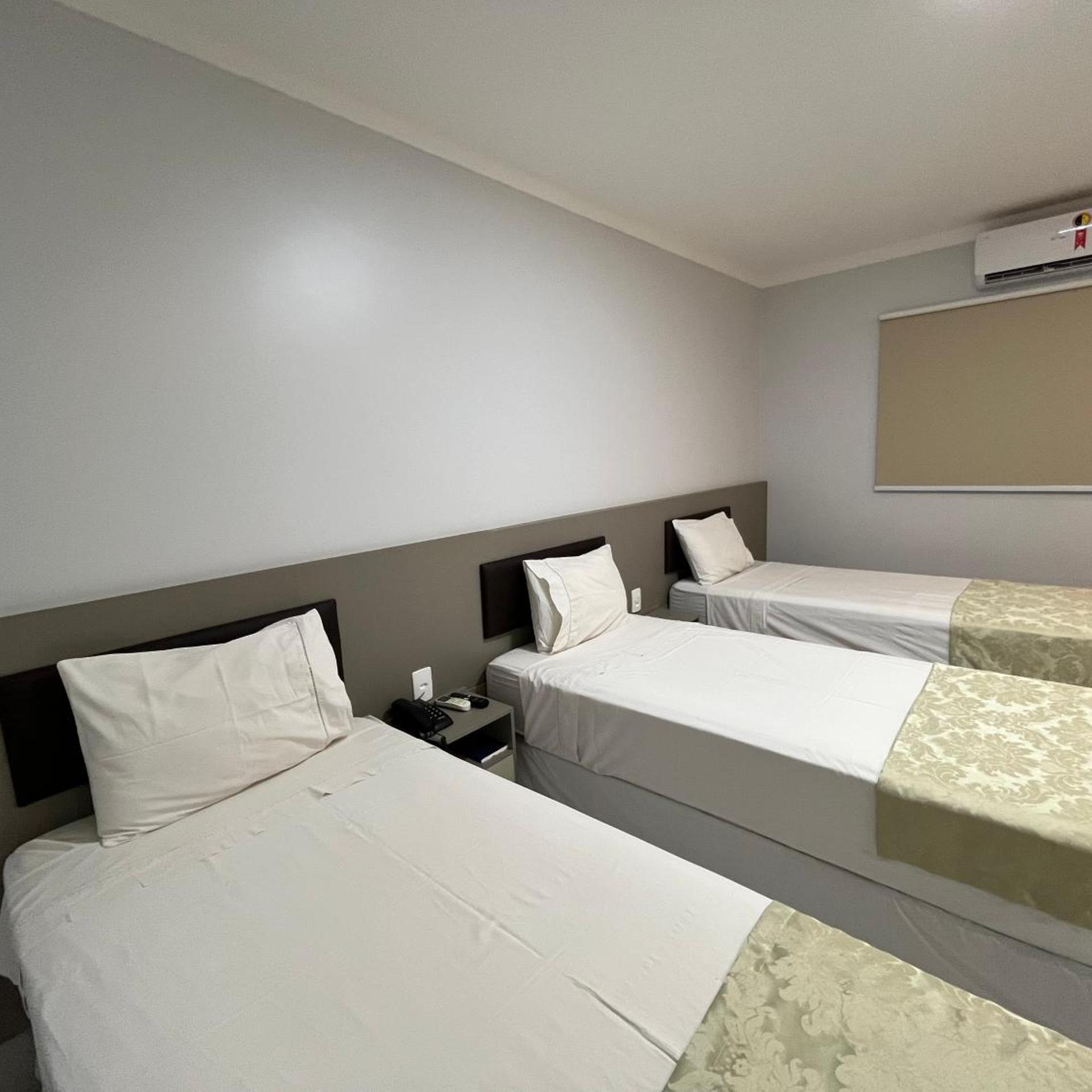 Hotel Uipi 13/50
