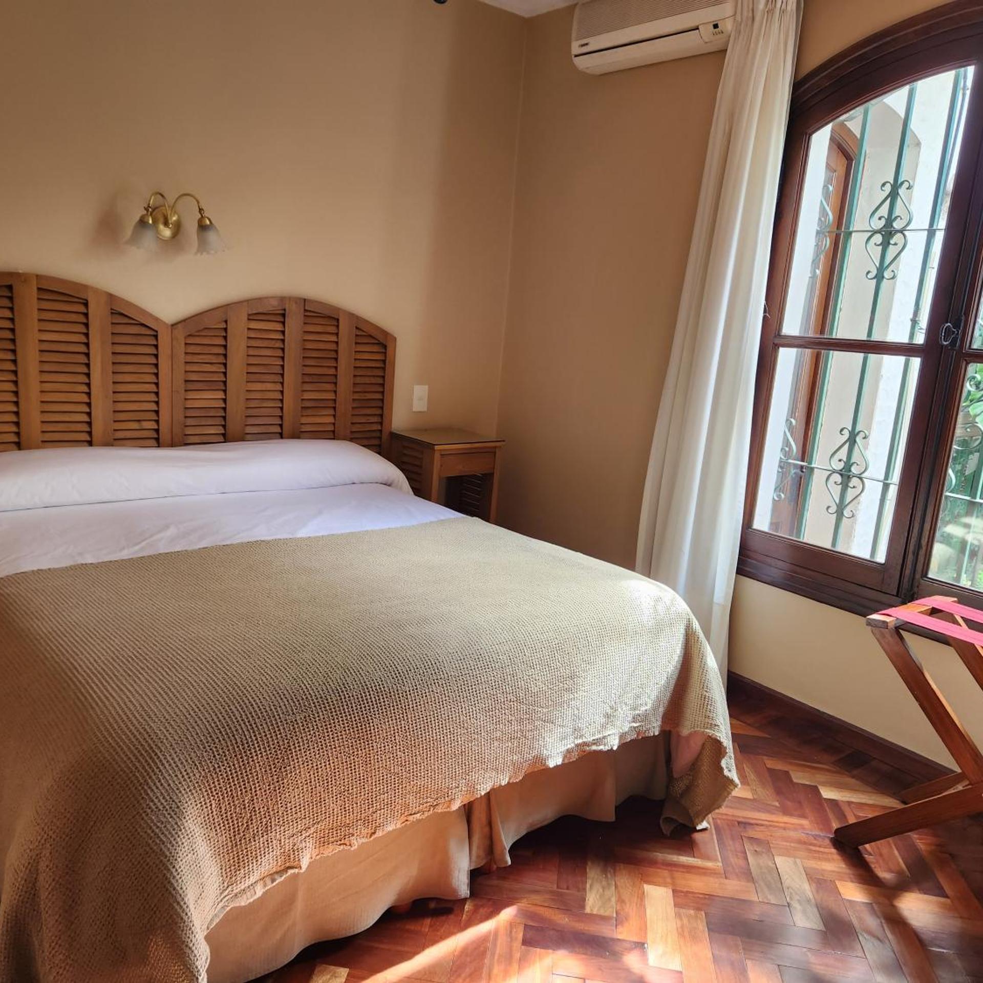 Hotel Boutique La Candela 9/50