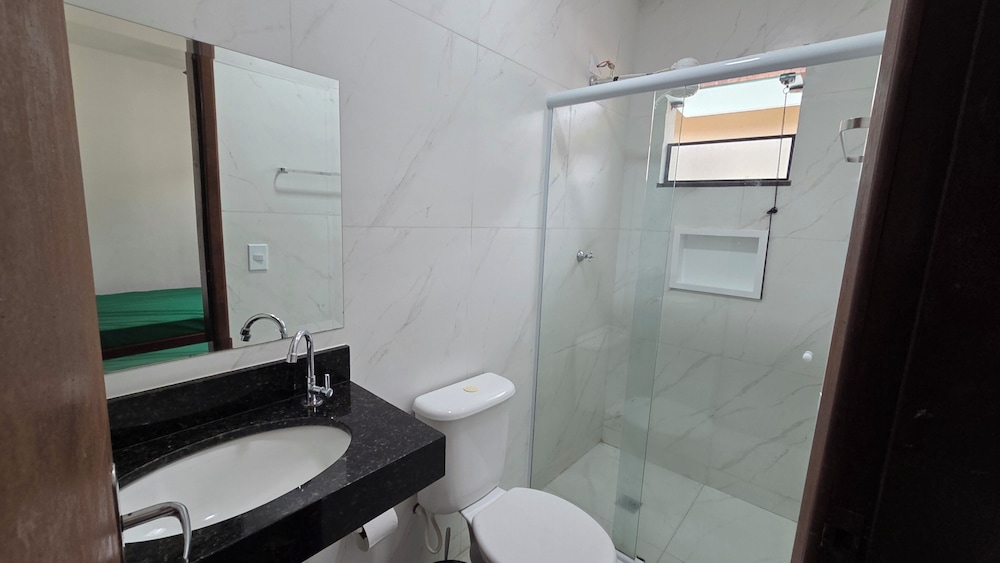 Residencial Chales Ancora 44/46