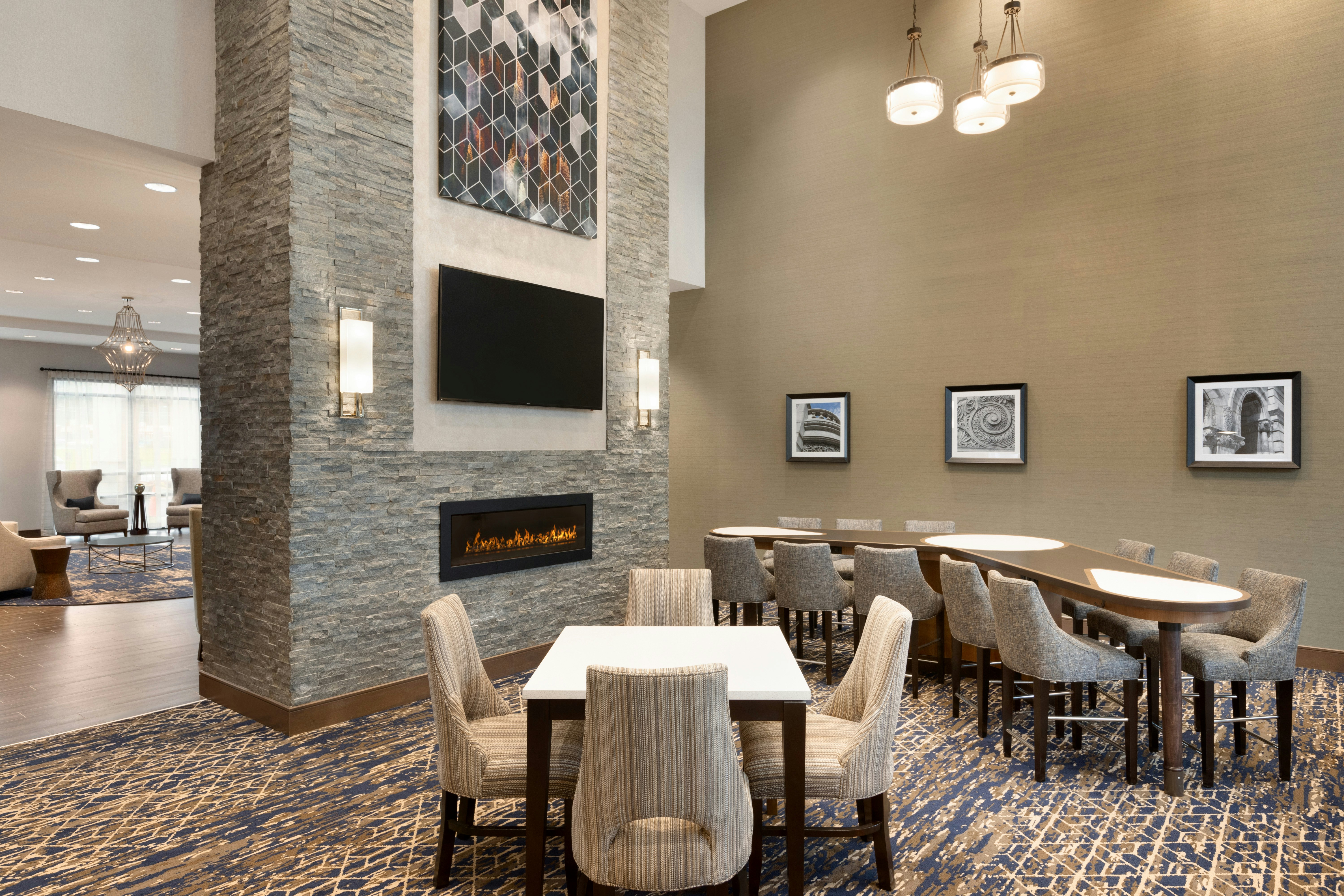 Homewood Suites By Hilton Albany Crossgates Mall Ny 26/30