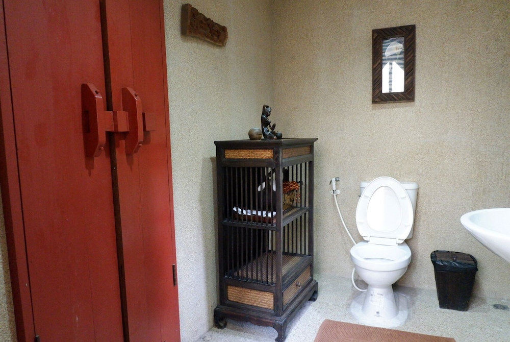 Ayutthaya Garden River Home 36/78