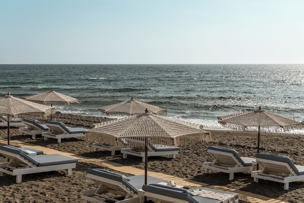 Amaria Beach Resort 44/50