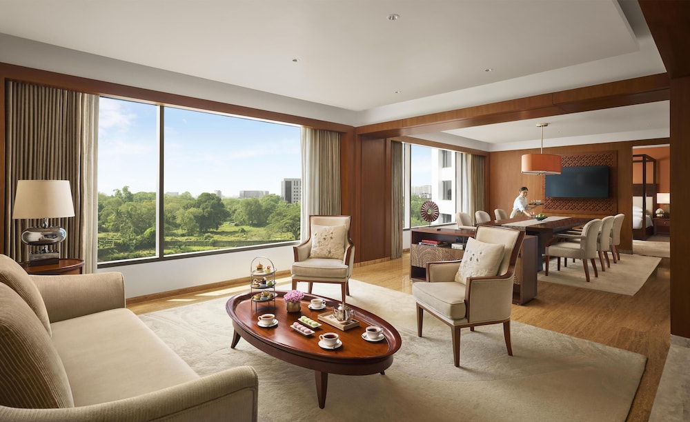 PARK HYATT CHENNAI 53/73