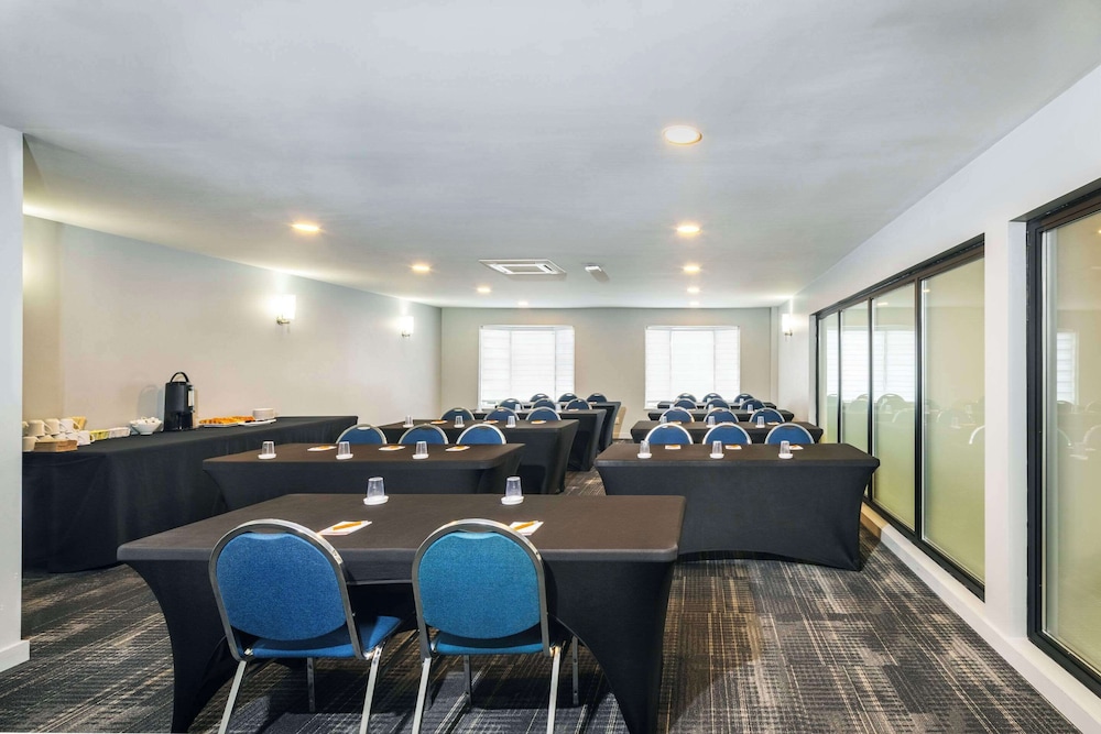 Les Suites de Laviolette Ascend Hotel Collection 47/62