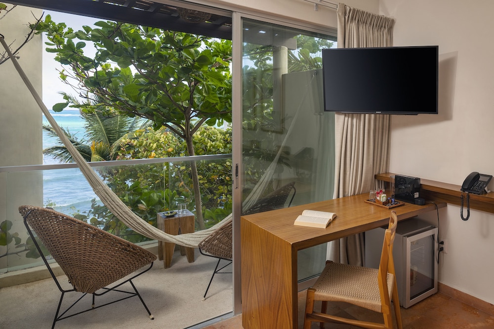 Mereva Tulum by Blue Sky (ex. Blue Sky Hotel Boutique) 64/75