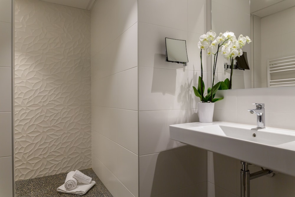 Sure Hotel by Best Western Dijon Sud 57/58