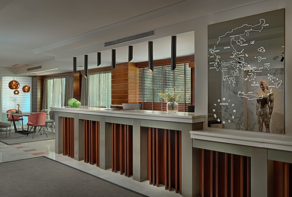 Blazer Suites 9/64