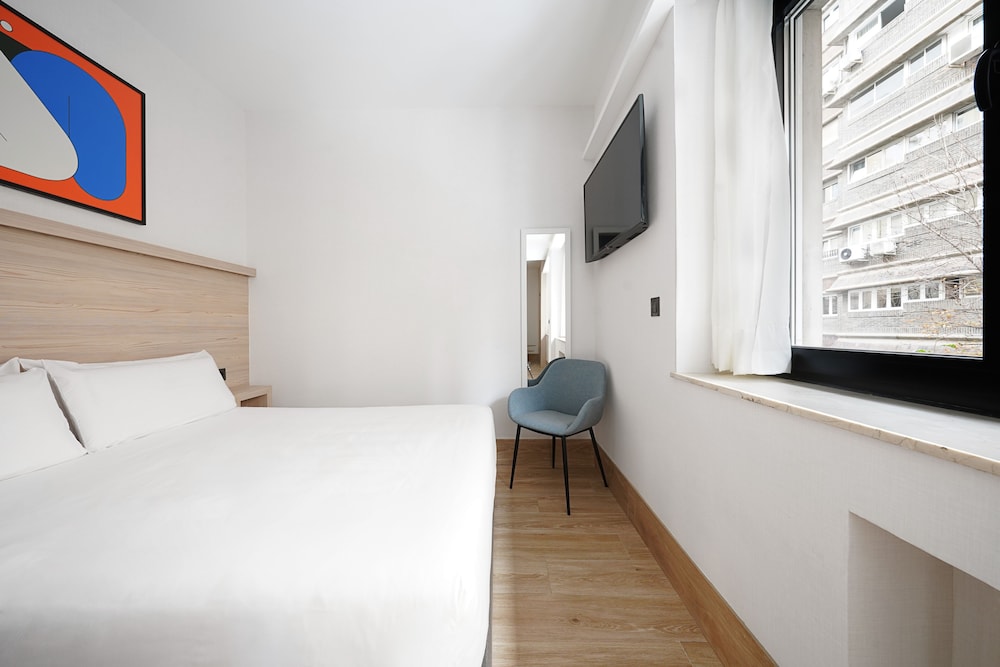 Numa Goya Rooms and Apartments 13/47