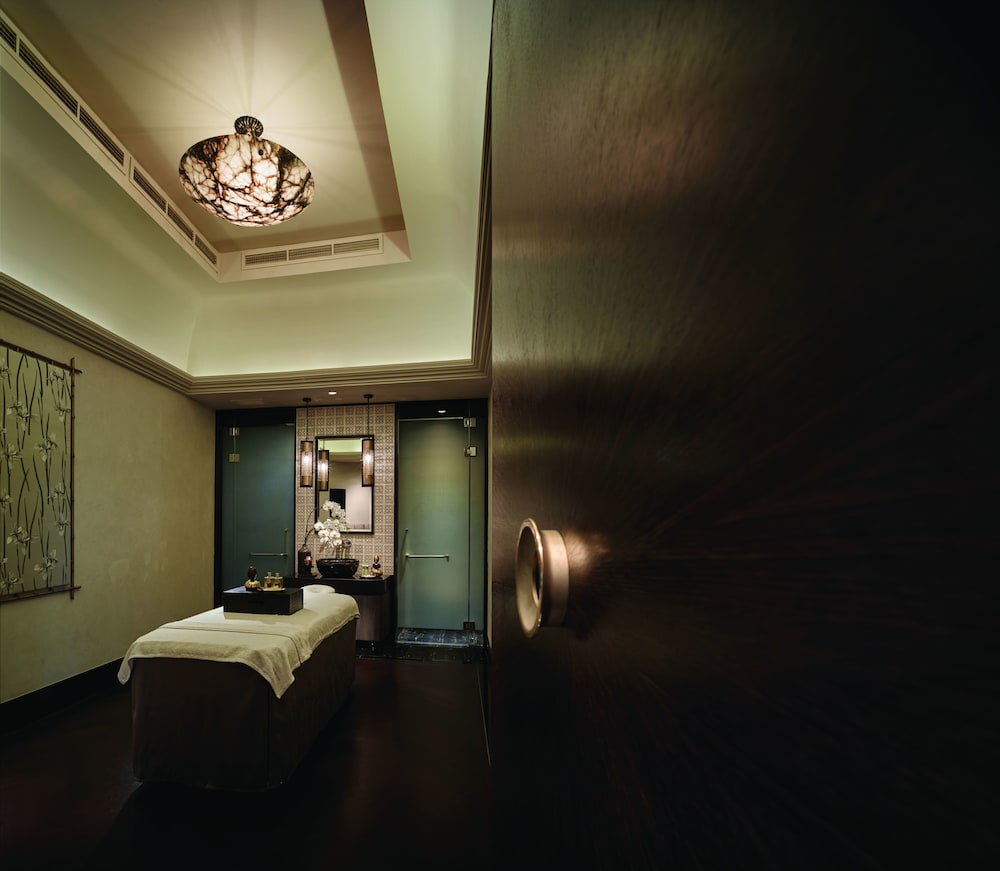 Eastern and Oriental Hotel Penang 14/71