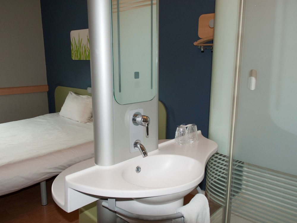 Ibis Budget Rodez 42/46
