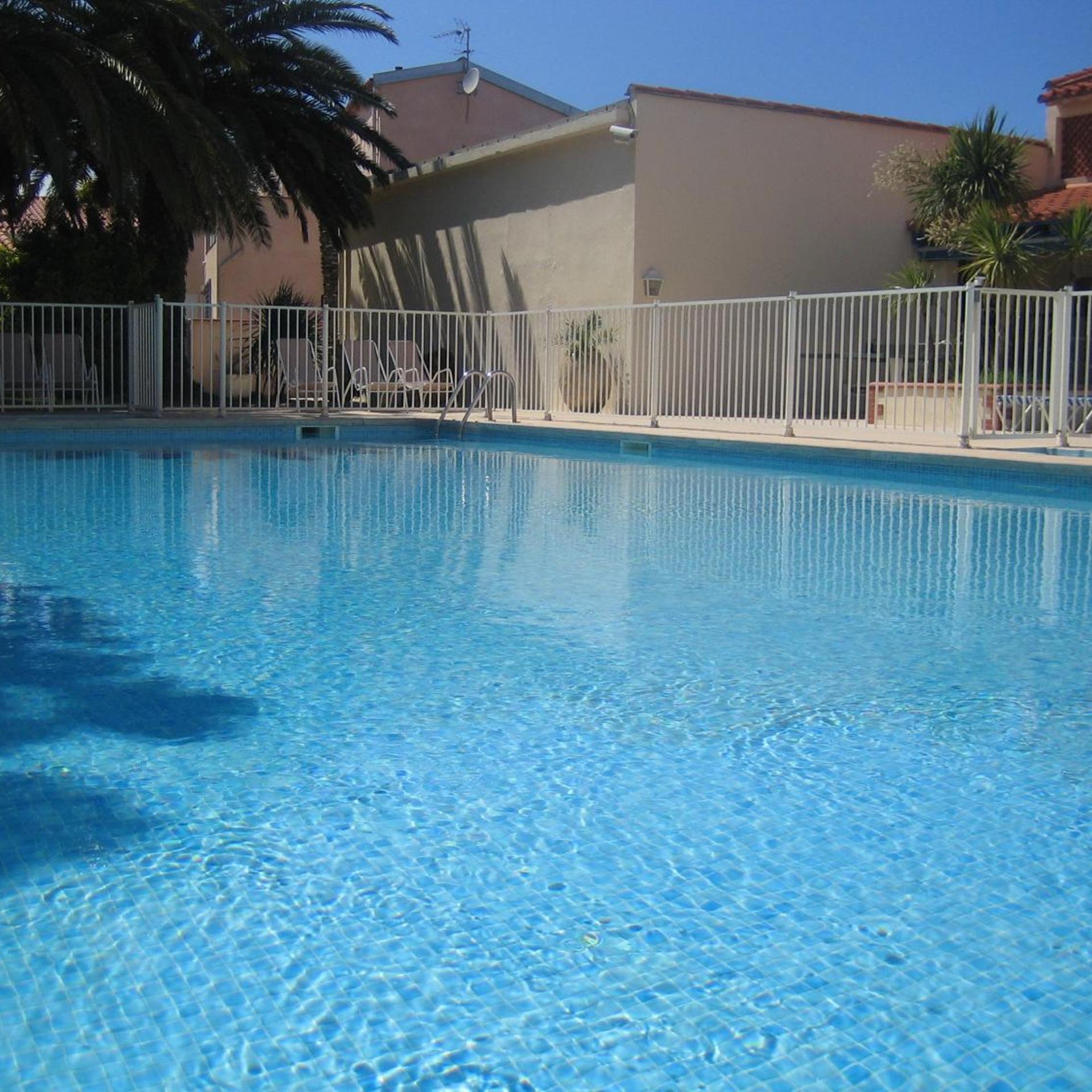 Hôtel Plage Des Pins 1/52