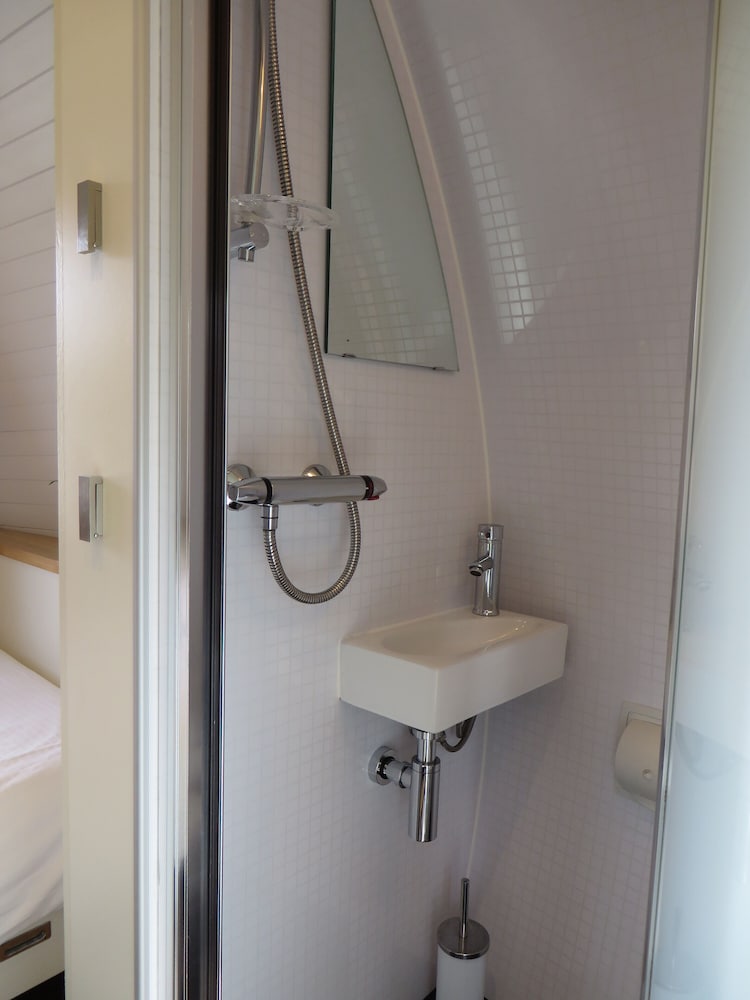 Eriskay B&B and Glamping 18/69