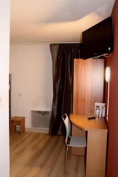 Hotel Primo Colmar Centre 50/62
