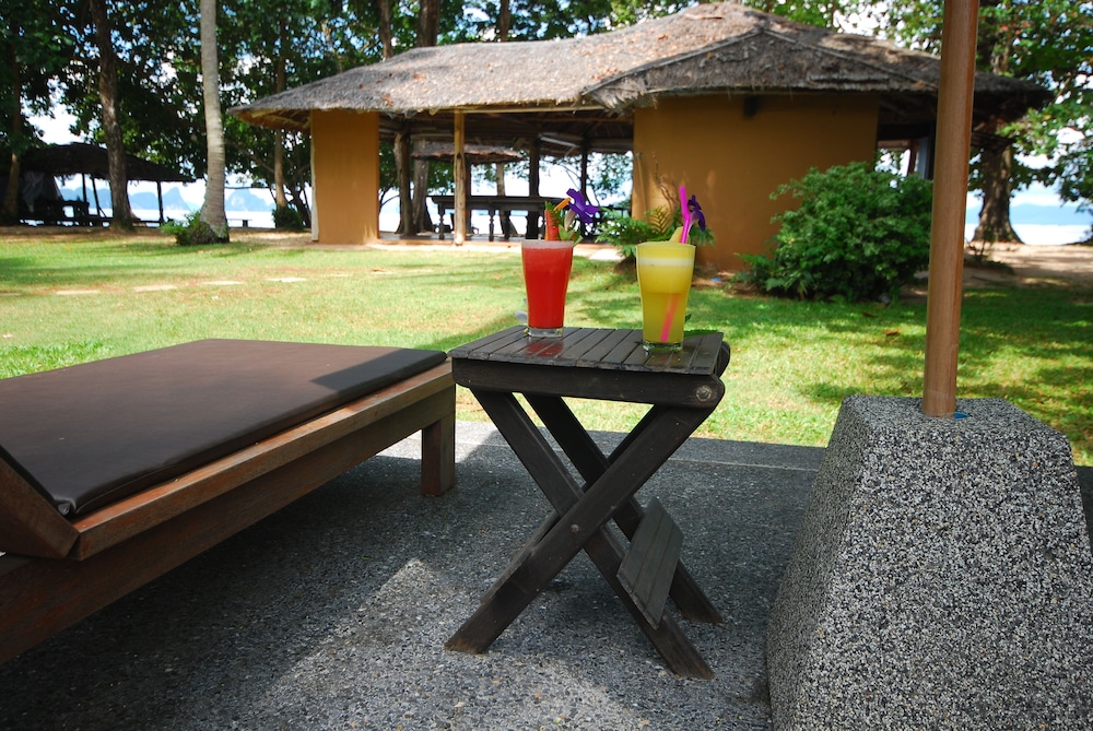 Khao Tong Villa At Melina 21/78
