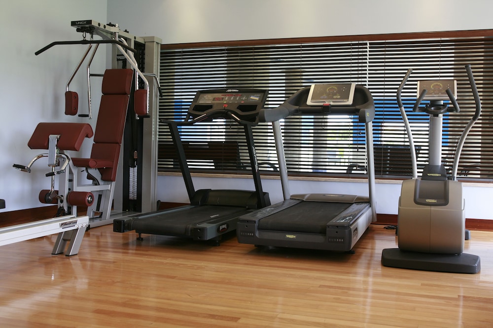 Pestana Sintra Golf Conference and Spa Resort 25/62