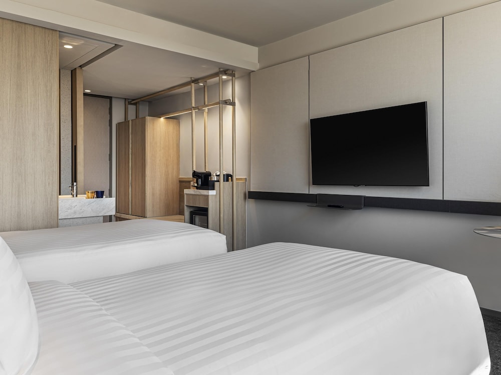 Novotel Future Park Rangsit 17/48