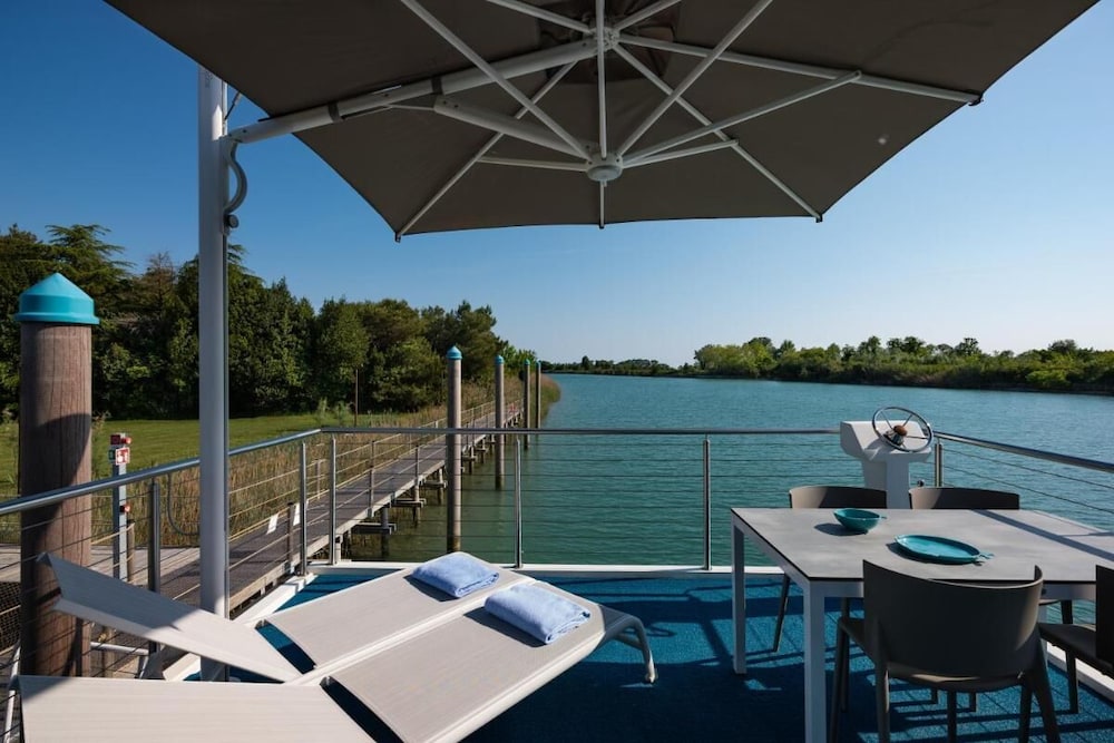 Marina Azzurra Resort 41/50