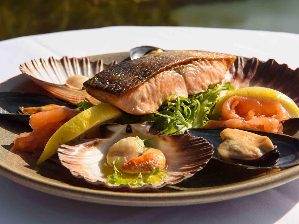 Freycinet Lodge 22/50