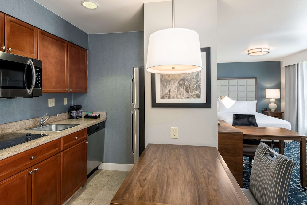 Homewood Suites By Hilton Philadelphia Mt. Laurel 41/43