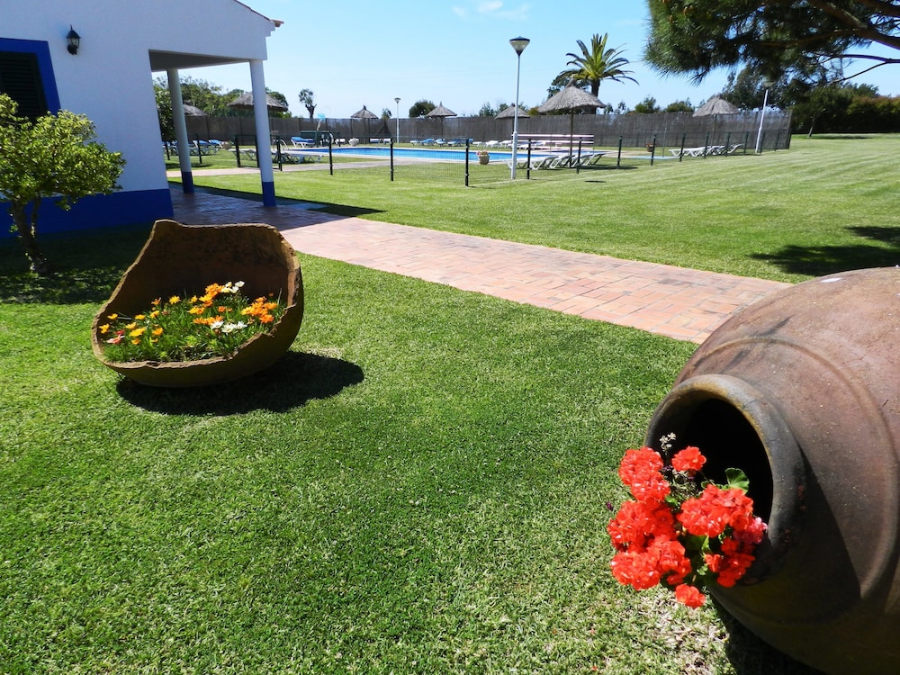 Hotel Rural Moita Mar 46/50
