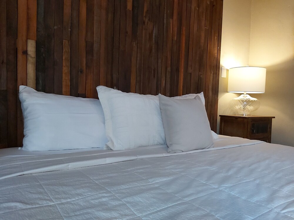 Independencia Dos 7 Hotel Boutique 22/50