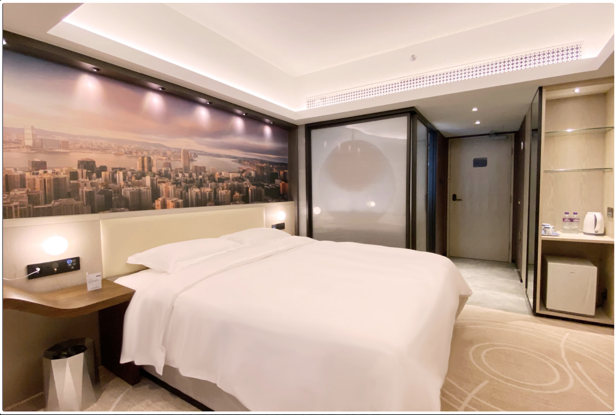 Oasis Avenue - A Gdh Hotel 22/54