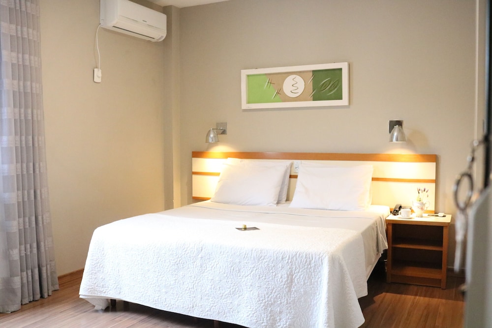Hotel Werlich 14/36