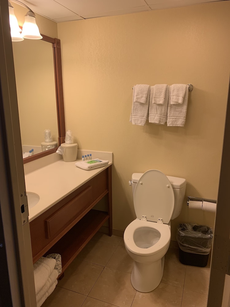 Gold Leaf Hotel of Dewey-Rehoboth Beach 21/47