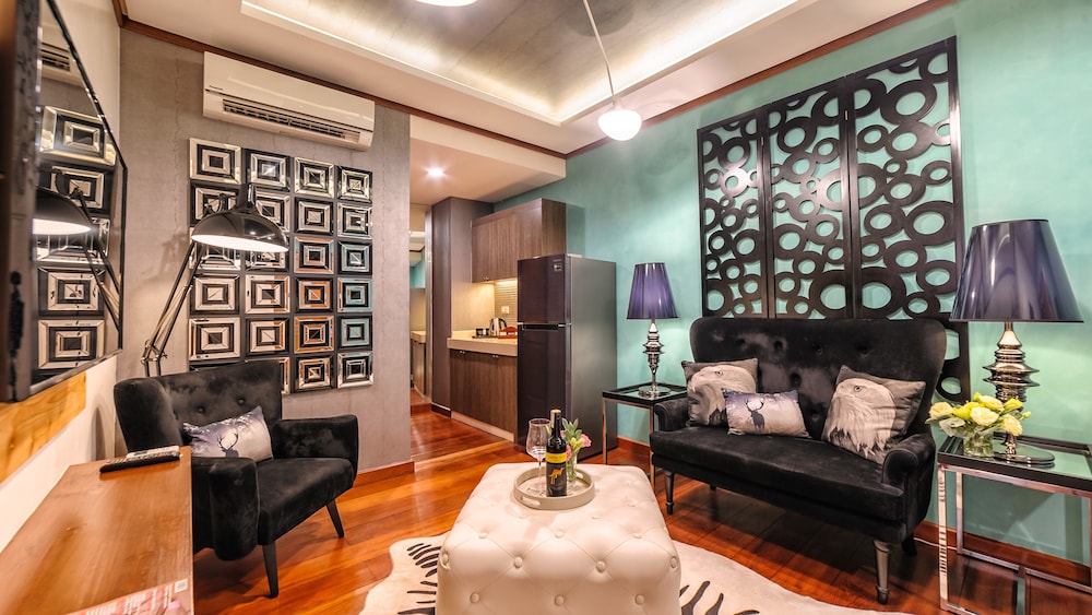 Sweet Home Boutique Hotel 44/72