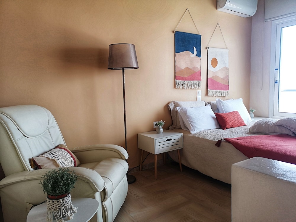 Amerisa Suites 61/85