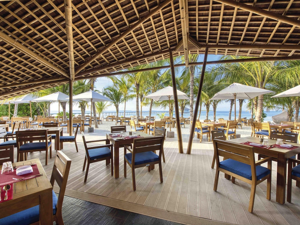 Kuredhivaru Resort and Spa Maldives 80/91