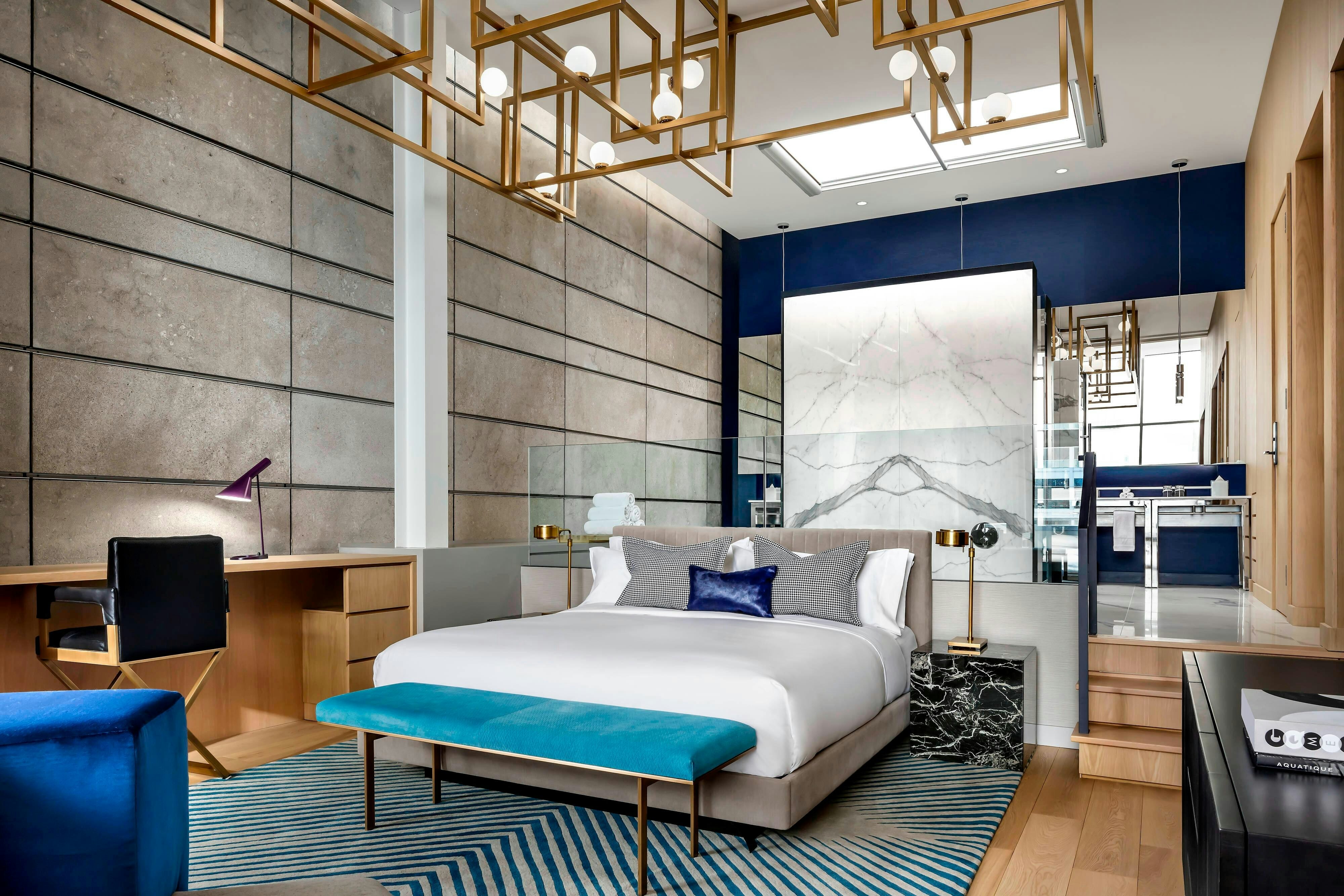 Penthouse