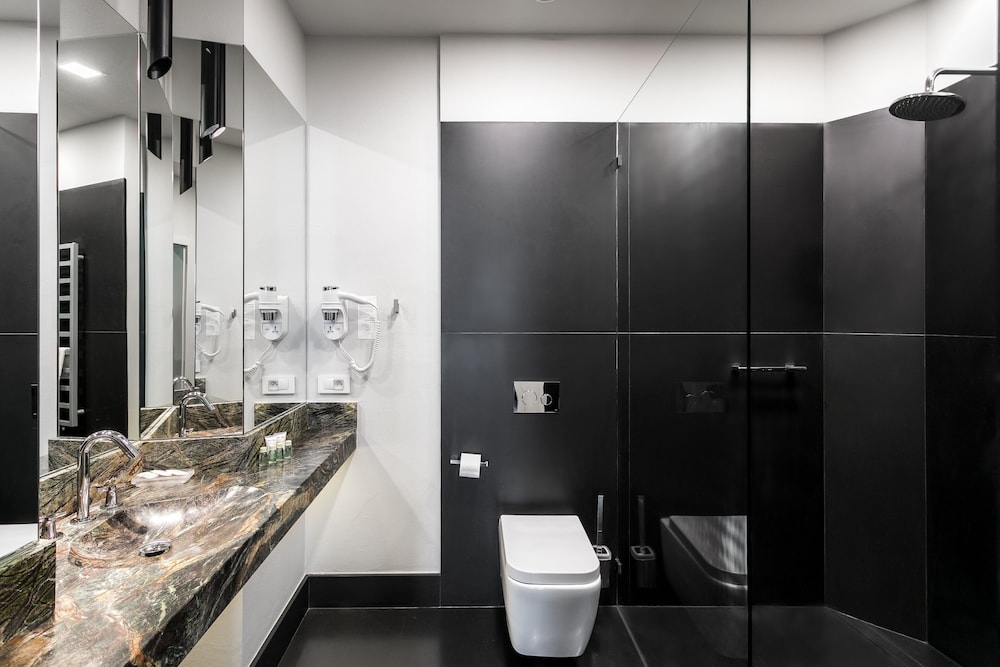Dada Premium Aparthotel 36/39