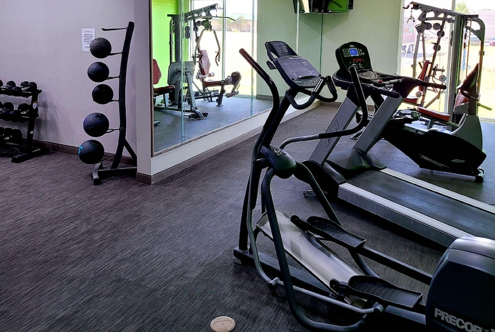 sport_facililities
