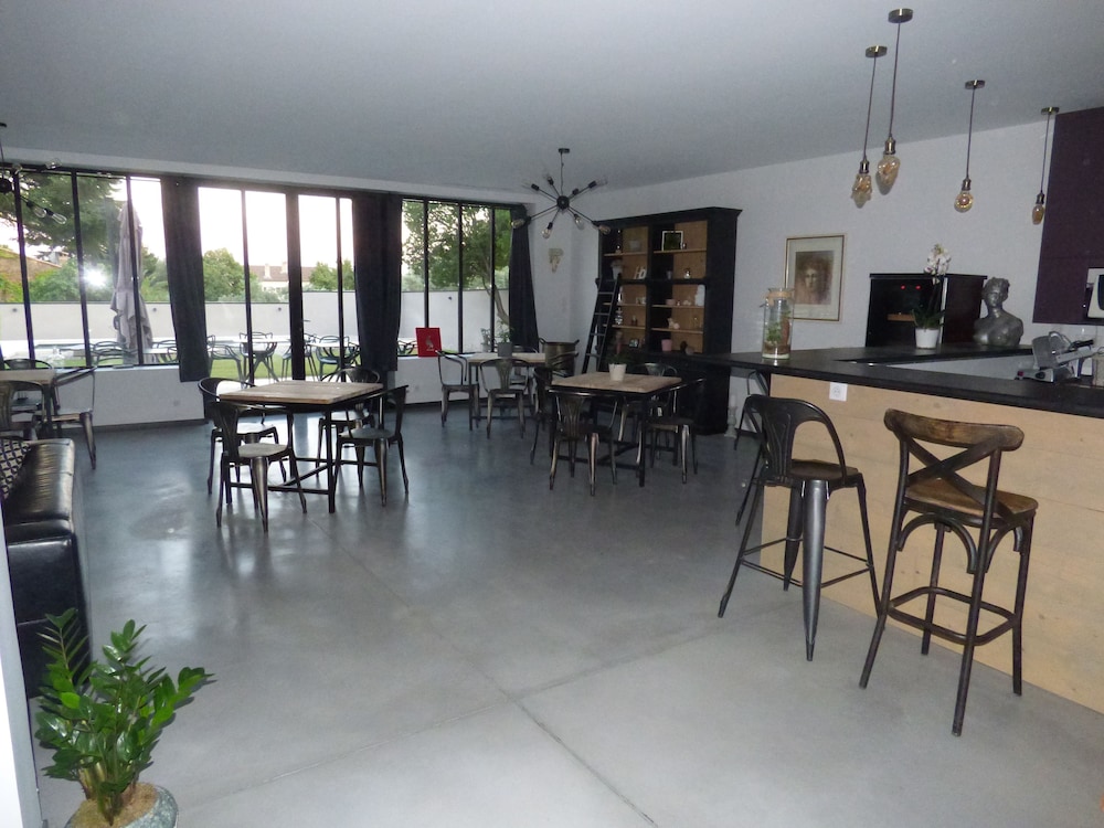 Chambre D Hote D Or Les Anges 14/29