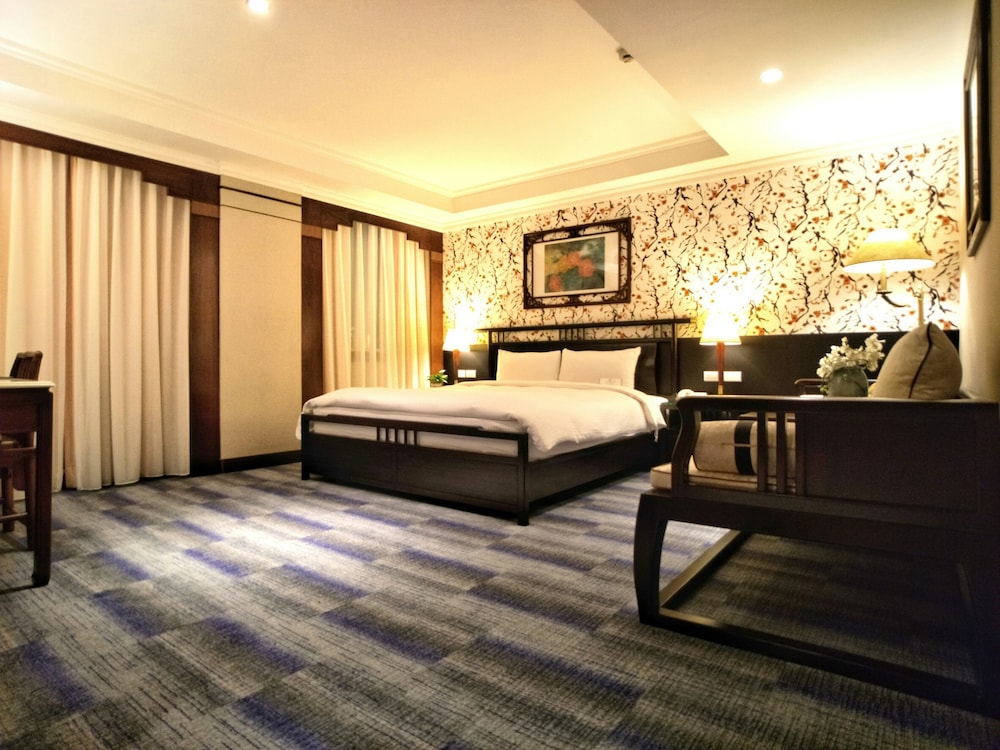 Starbeauty Resort 39/67