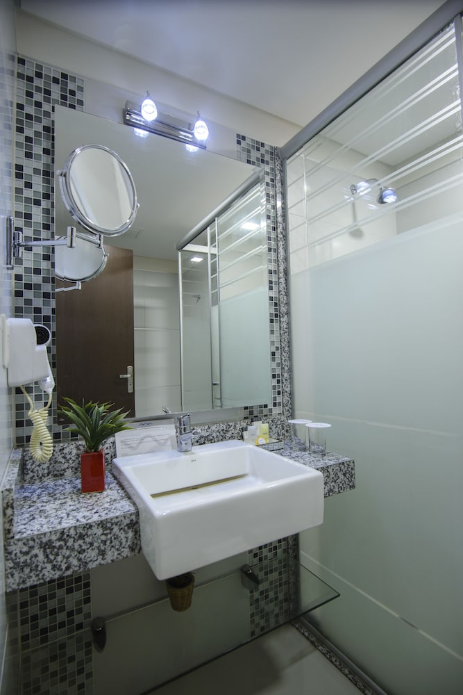 Awa Resort Hotel 37/73