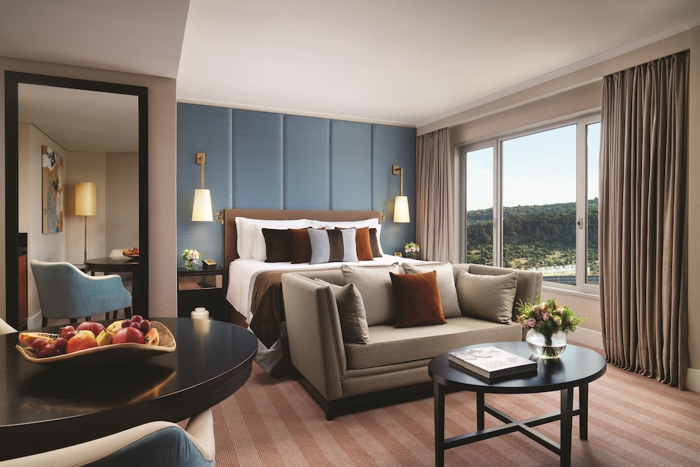 Corinthia Hotel Lisbon 45/73