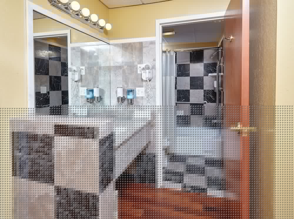 Ocean Inn and Suites 51/72