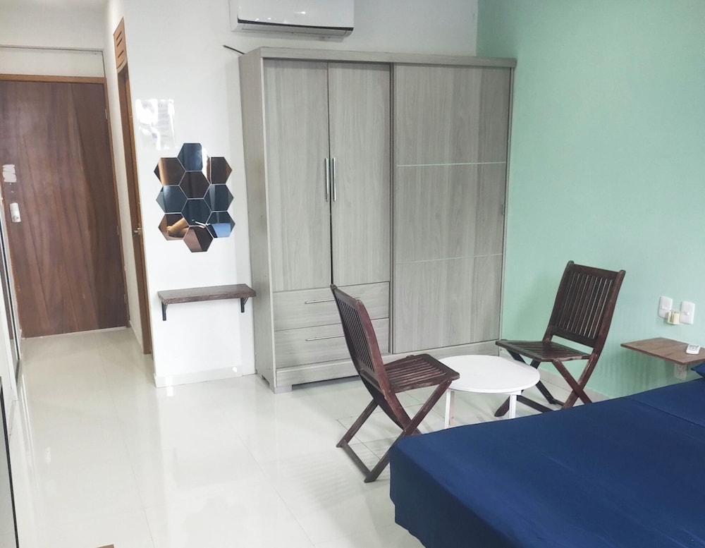 Capital O Hotel Brisas del Mar Playa Del Carmen 86/98