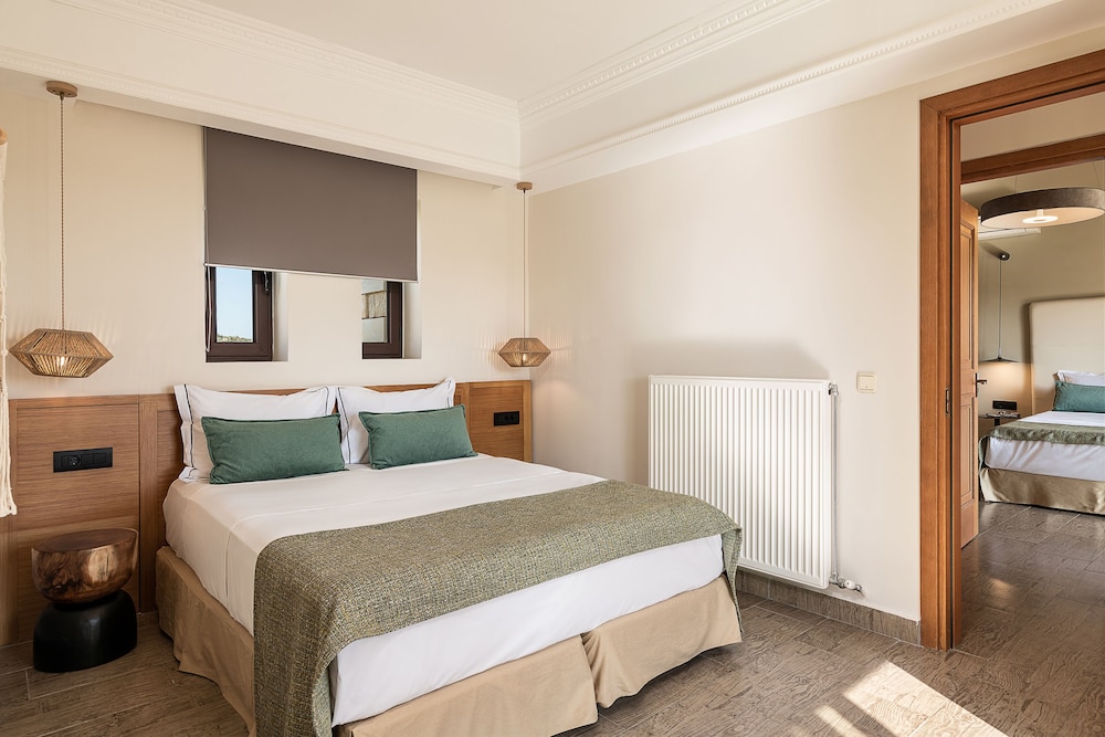 Caldera Platanias Villas 12/64