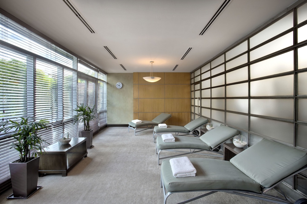 Park Hyatt Mendoza 49/70