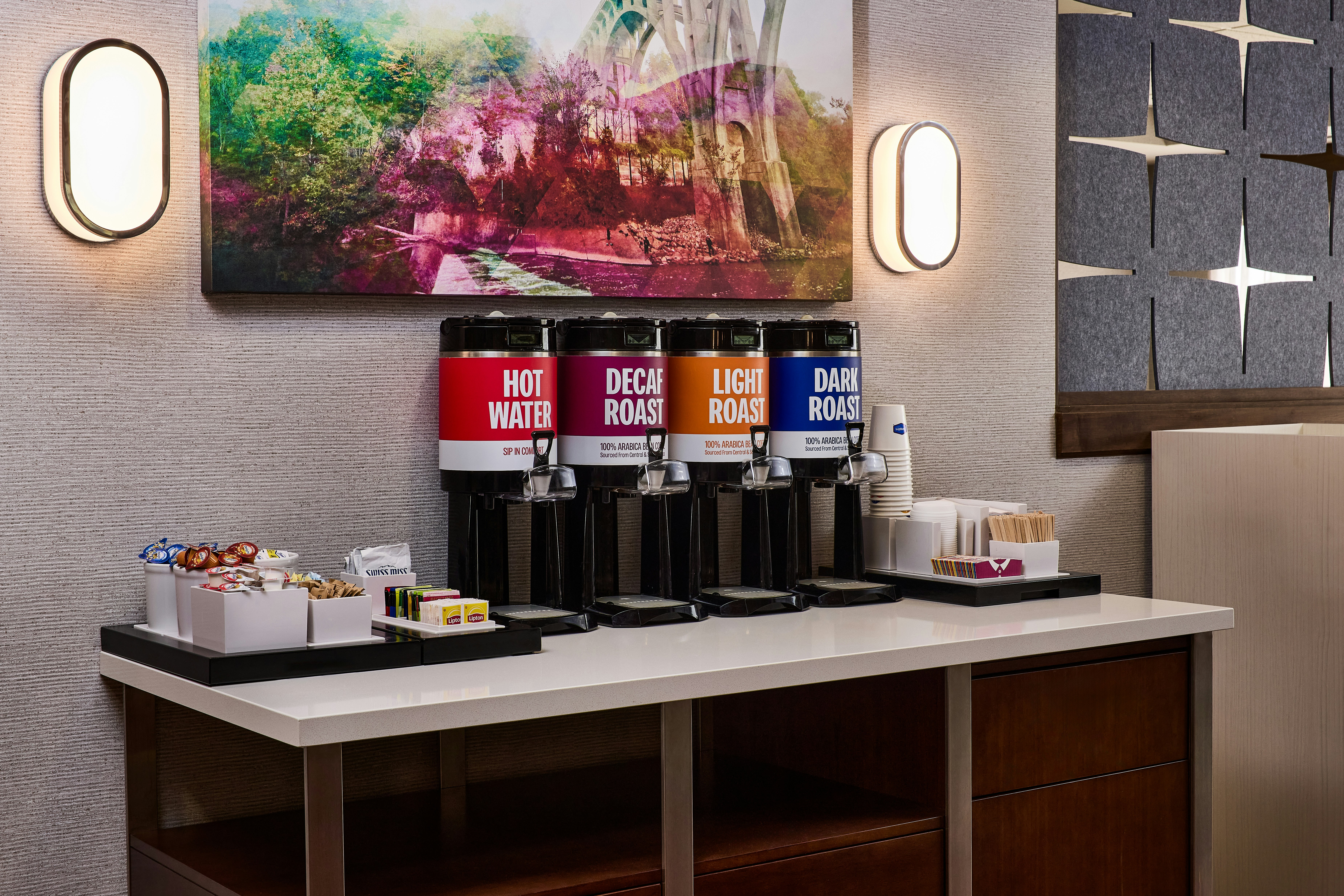 Hampton Inn Massillon 34/41